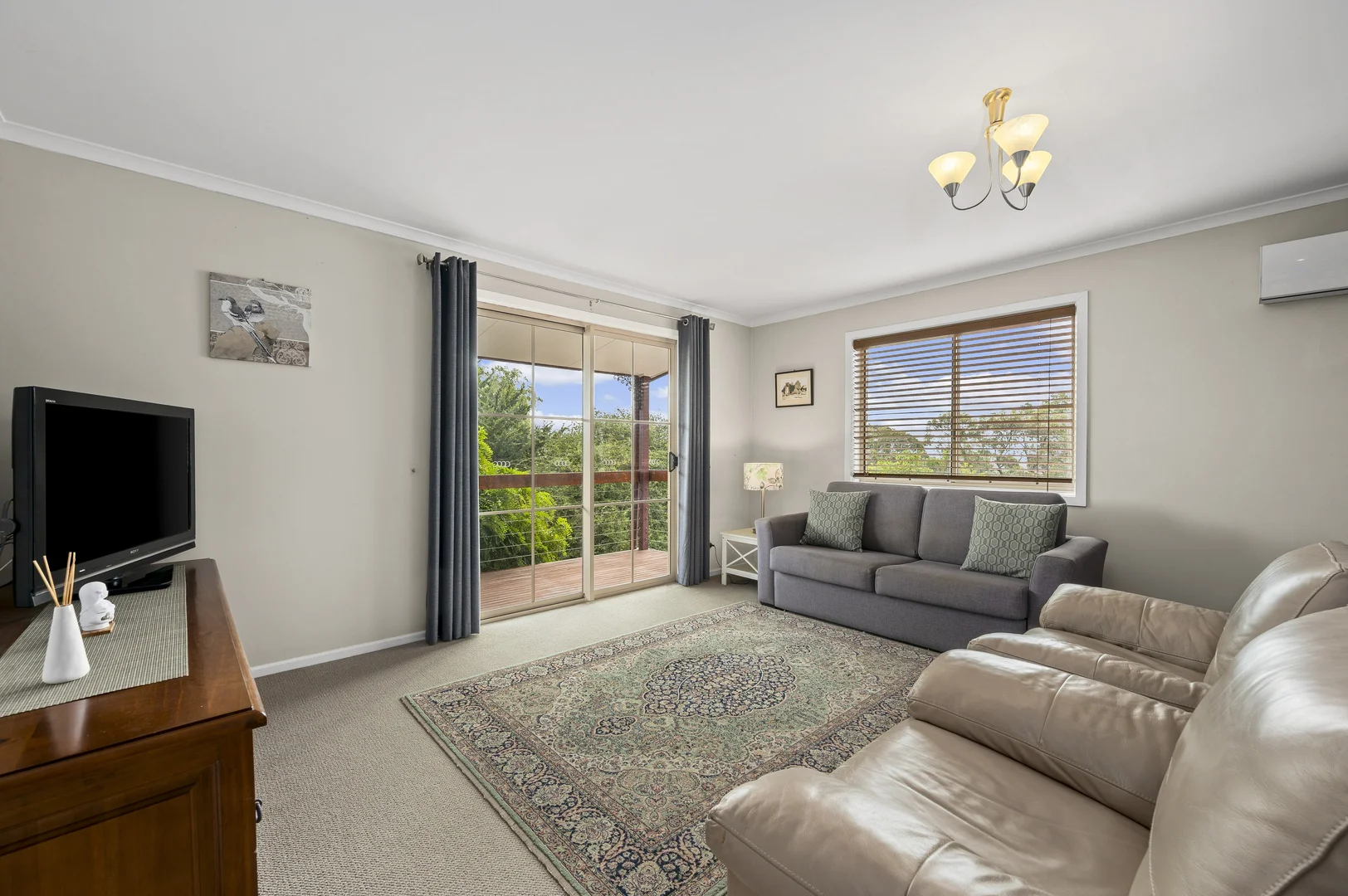 Additional image 10 of 5 Skye Place, Sellicks Beach SA 5174