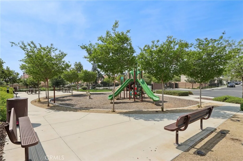 Additional image 85 of 833 S Sumac Lane, Rialto, CA 92376