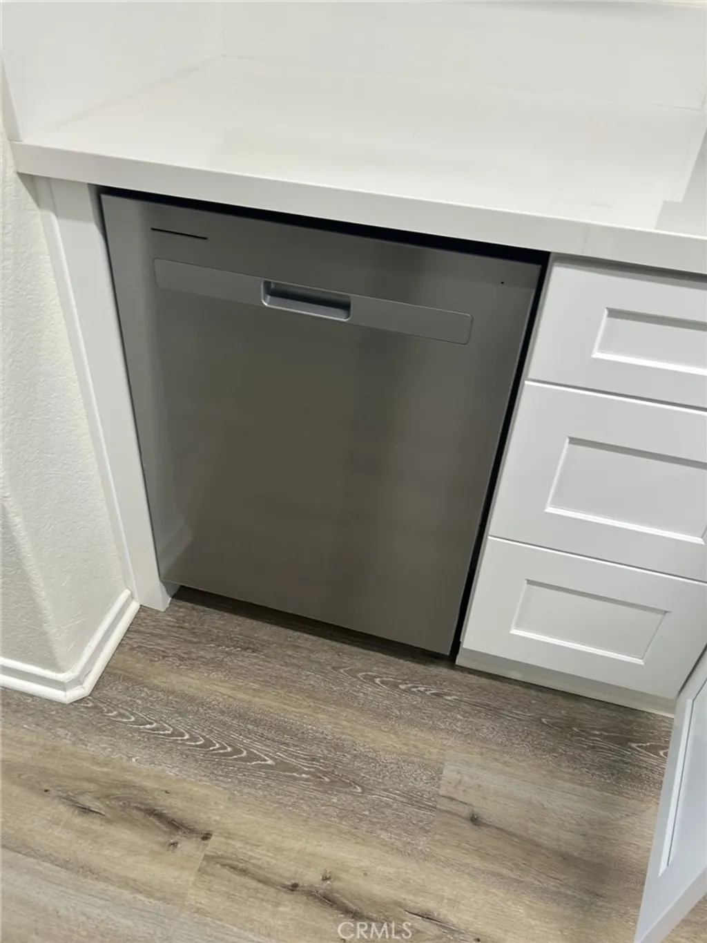 Additional image 25 of 24909 Madison Ave Unit 2412, Murrieta, CA 92562