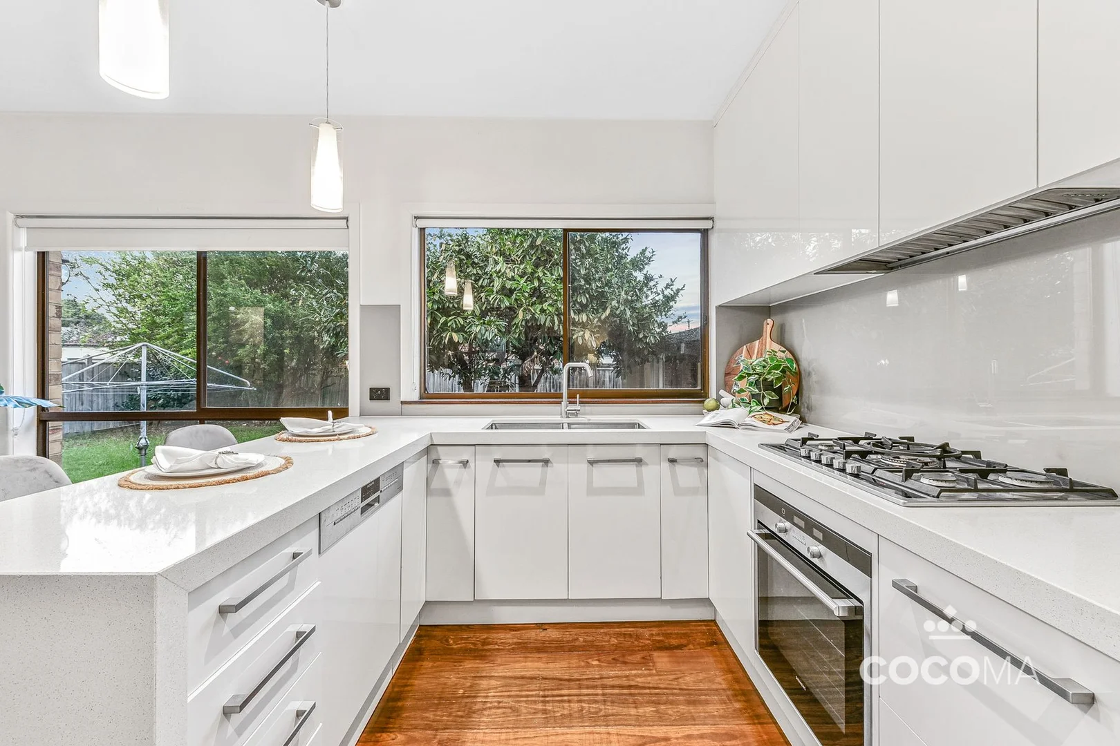 Additional image 9 of 10 Neale Street, Springvale VIC 3171