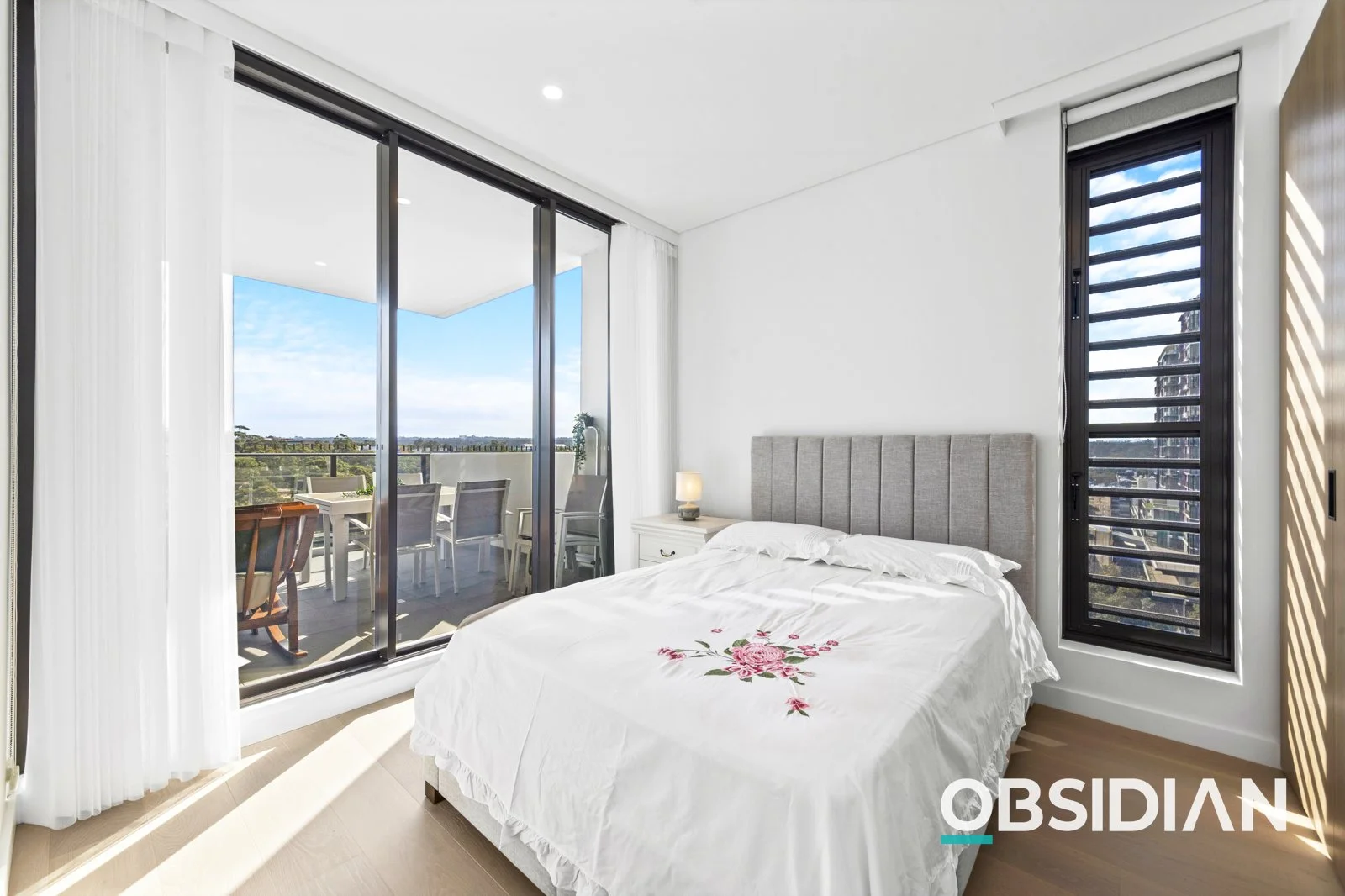 Additional image 11 of B1208/82 Waterloo Road, Macquarie Park NSW 2113