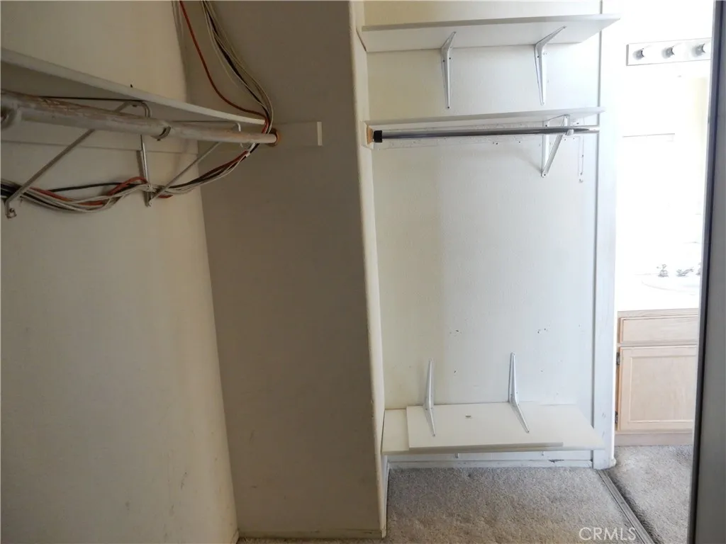 Additional image 105 of 2819 W Calle Celeste Dr, Rialto, CA 92377