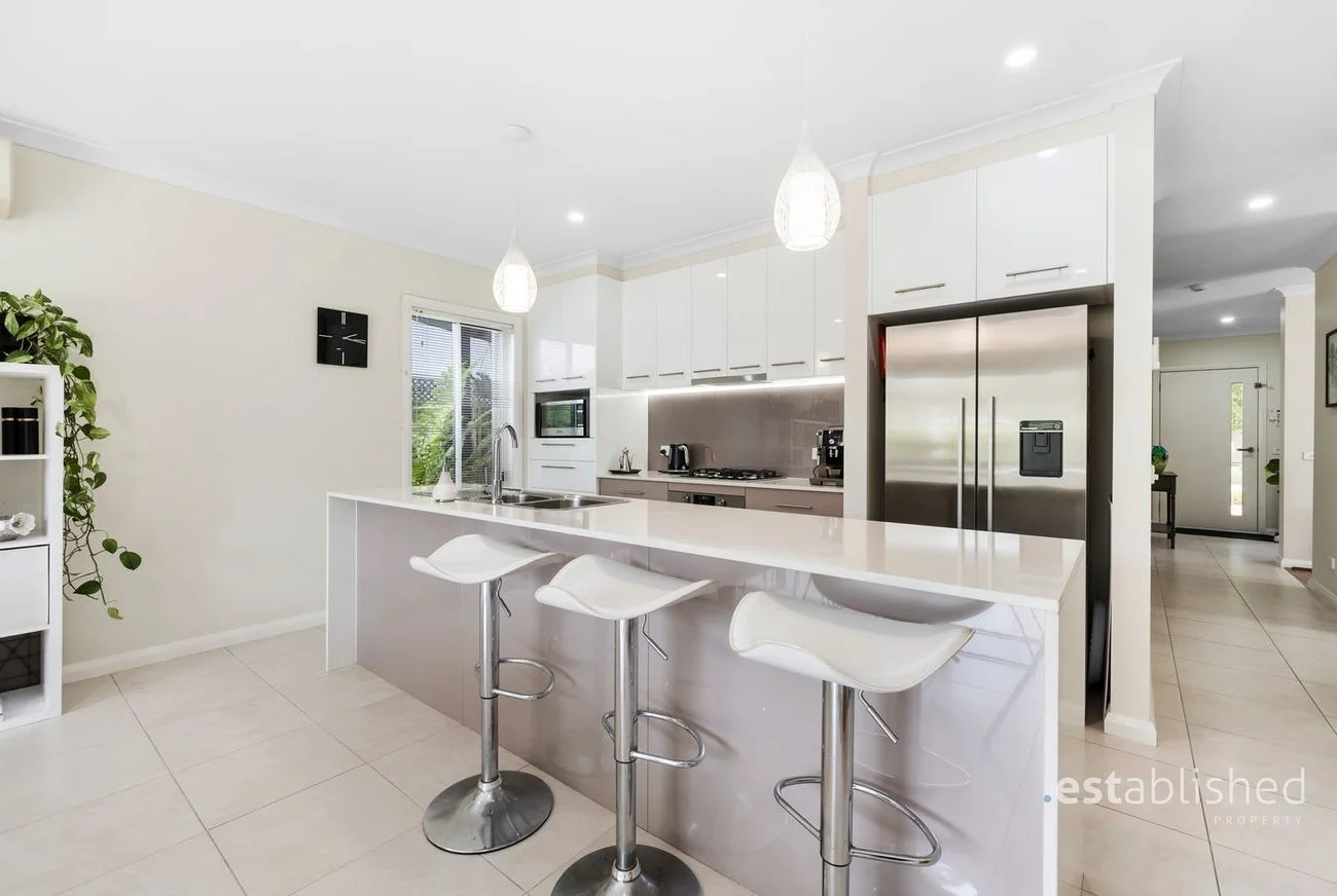 Additional image 5 of 19 Montclair Street, Sanctuary Lakes VIC 3030