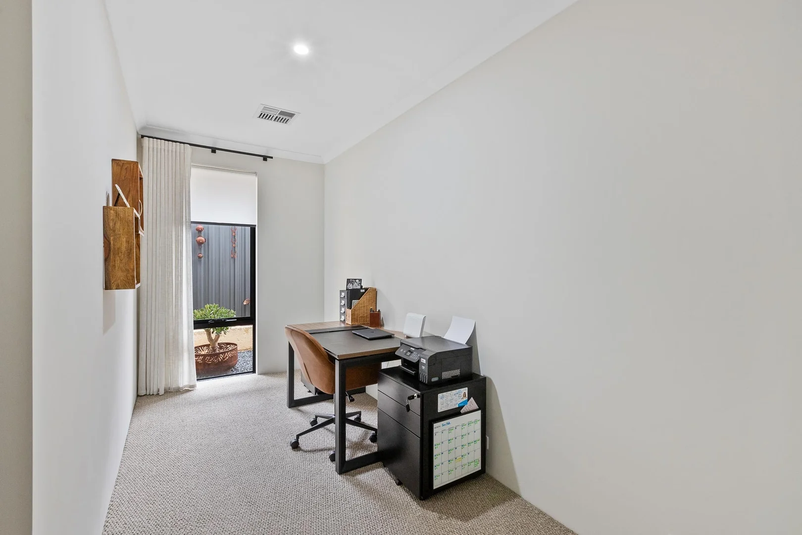 Additional image 9 of 7 Hue Road, Eglinton WA 6034