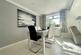 Additional image 9 of De Havilland Way, Christchurch BH23