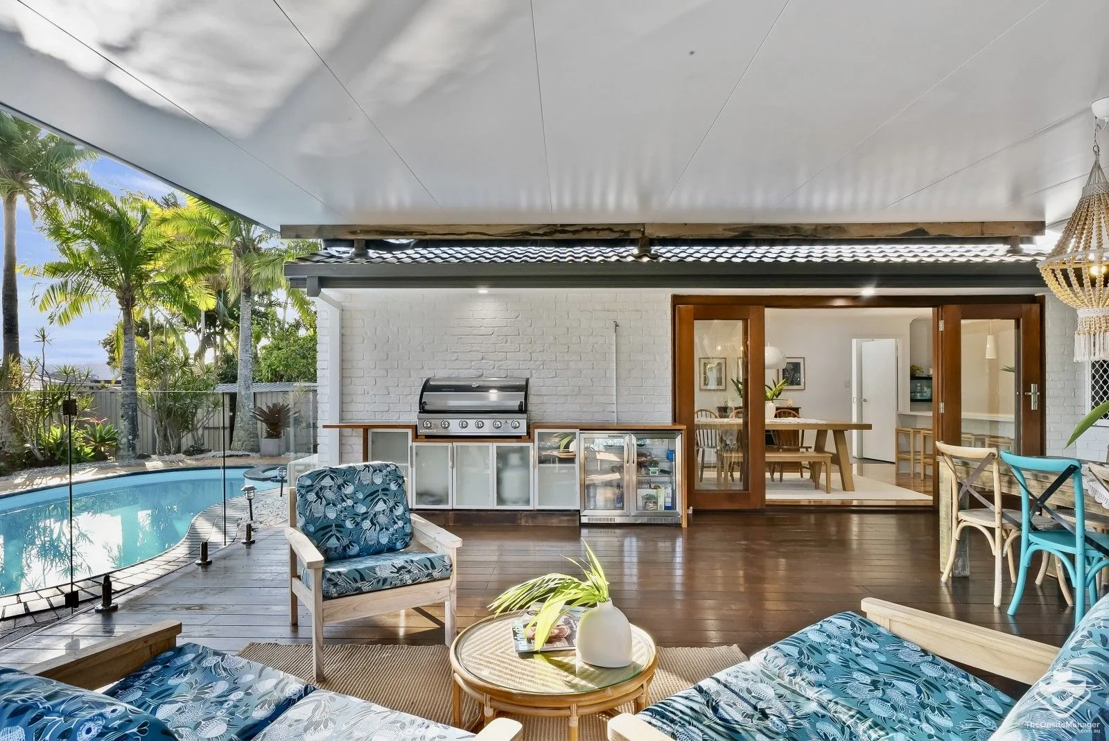 Additional image 5 of 12 Balranald Court, Helensvale QLD 4212