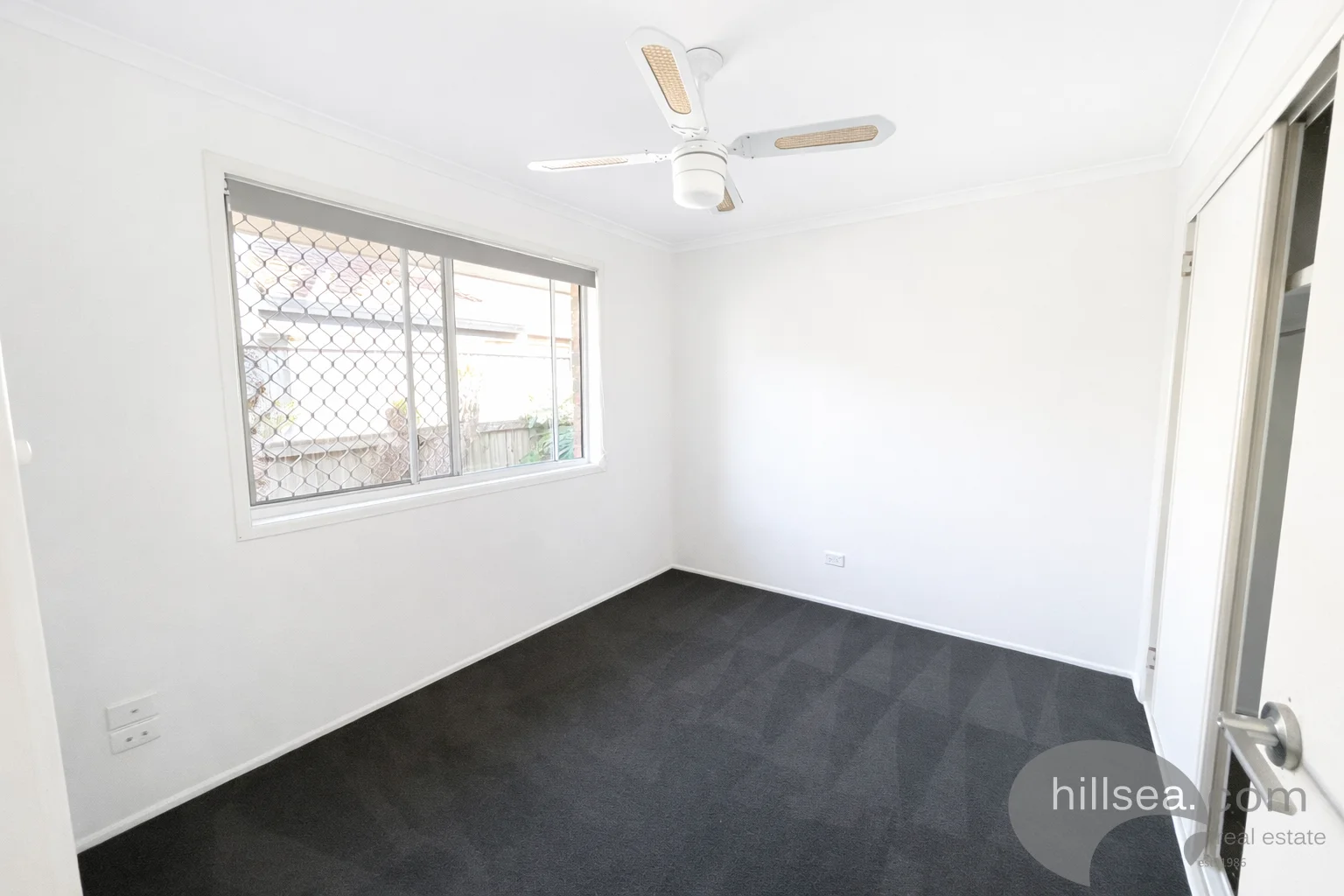 Additional image 6 of 1/8 Ash Court, Arundel QLD 4214