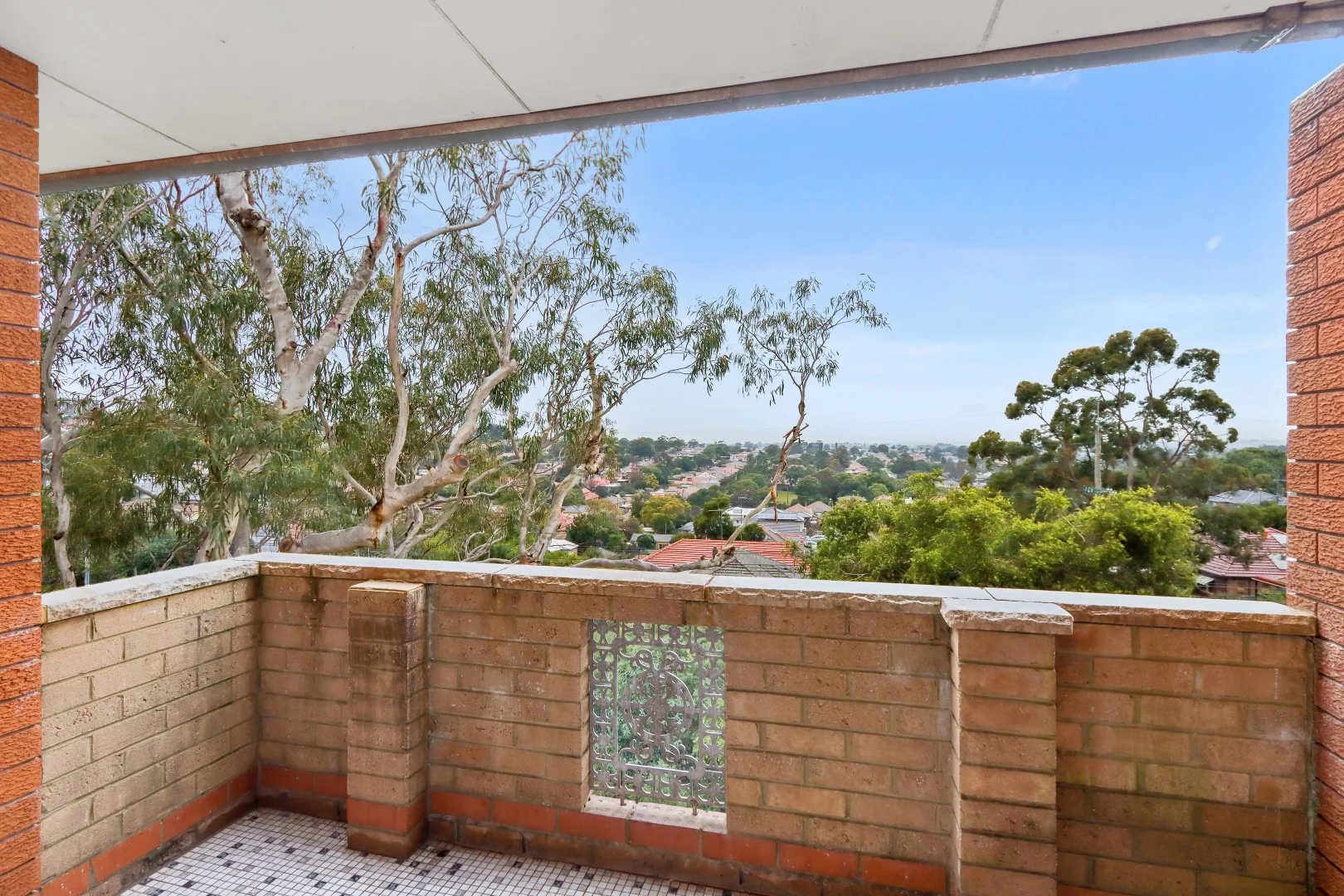 Additional image 6 of 9/51 Victoria Avenue, Penshurst NSW 2222
