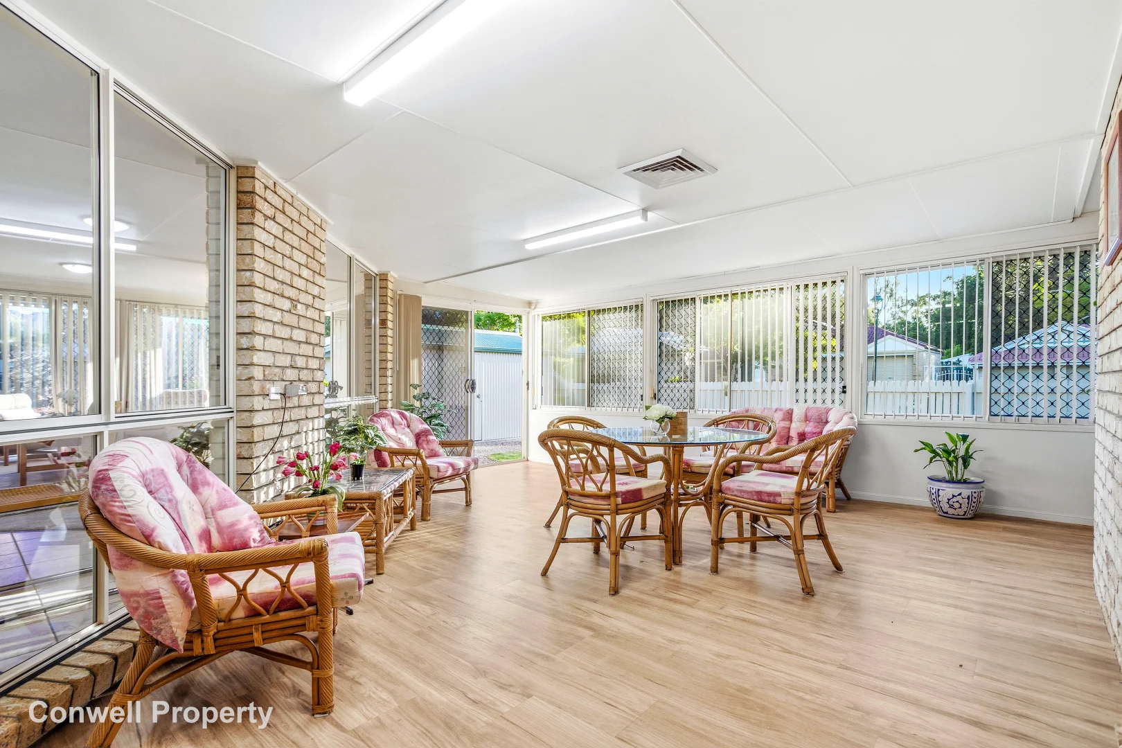 Additional image 6 of 15 Wimbledon Circuit, Carseldine QLD 4034