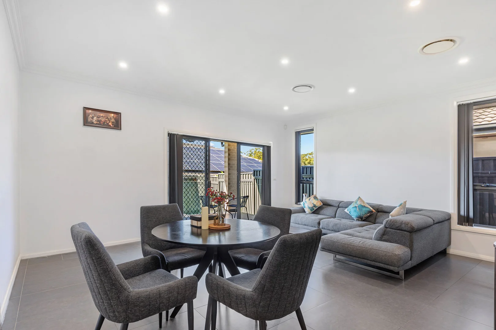 Additional image 5 of 36 Bonney Crescent, Jordan Springs NSW 2747