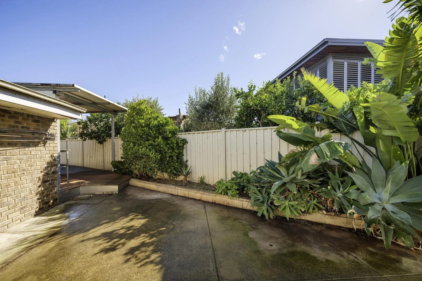 Additional image 13 of 1 Don Street, Reservoir VIC 3073