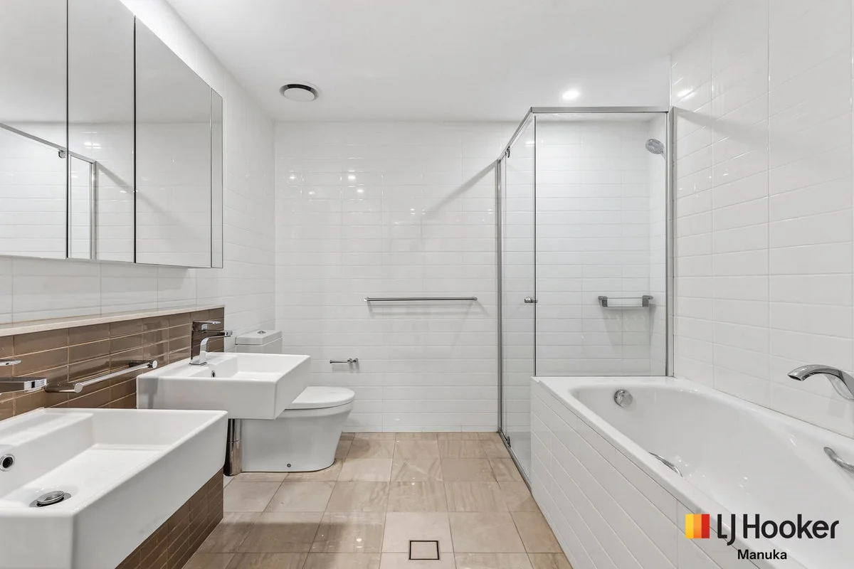 Additional image 11 of 37/18 Kennedy Street, Kingston ACT 2604