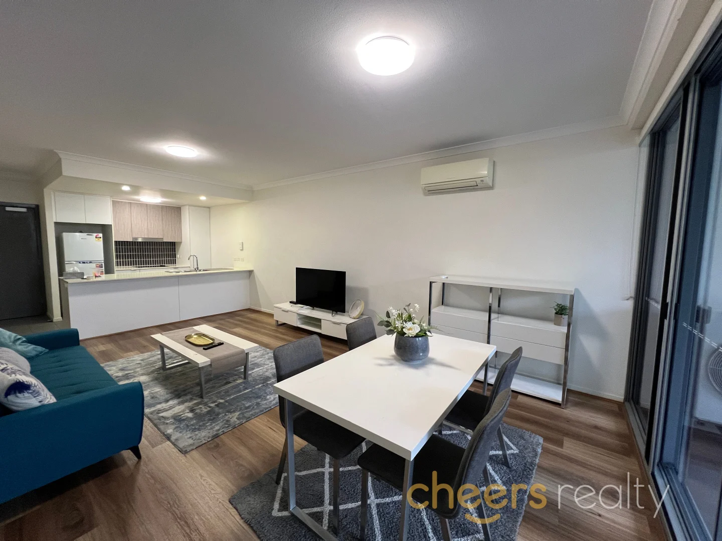 Additional image 3 of 9/62 Waldheim Street, Annerley QLD 4103