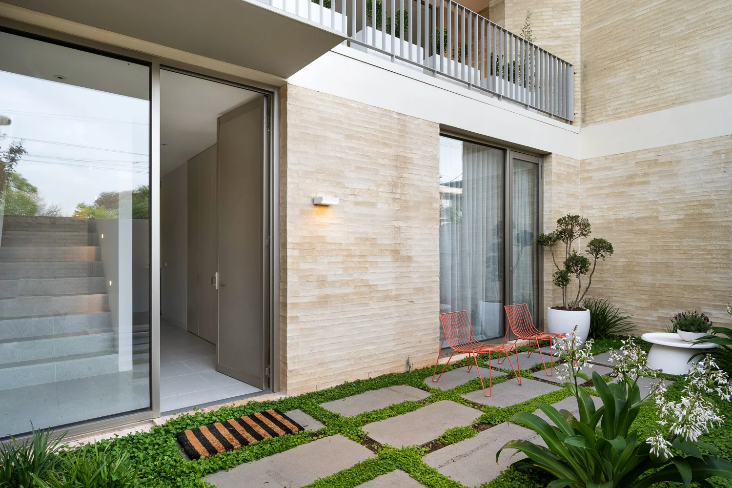 Additional image 22 of 8A Wattletree Road, Armadale VIC 3143