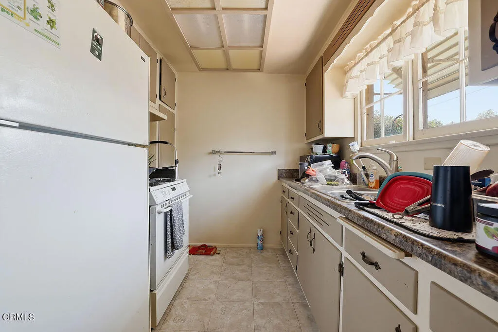 Additional image 44 of 78 W Loop Drive, Camarillo, CA 93010
