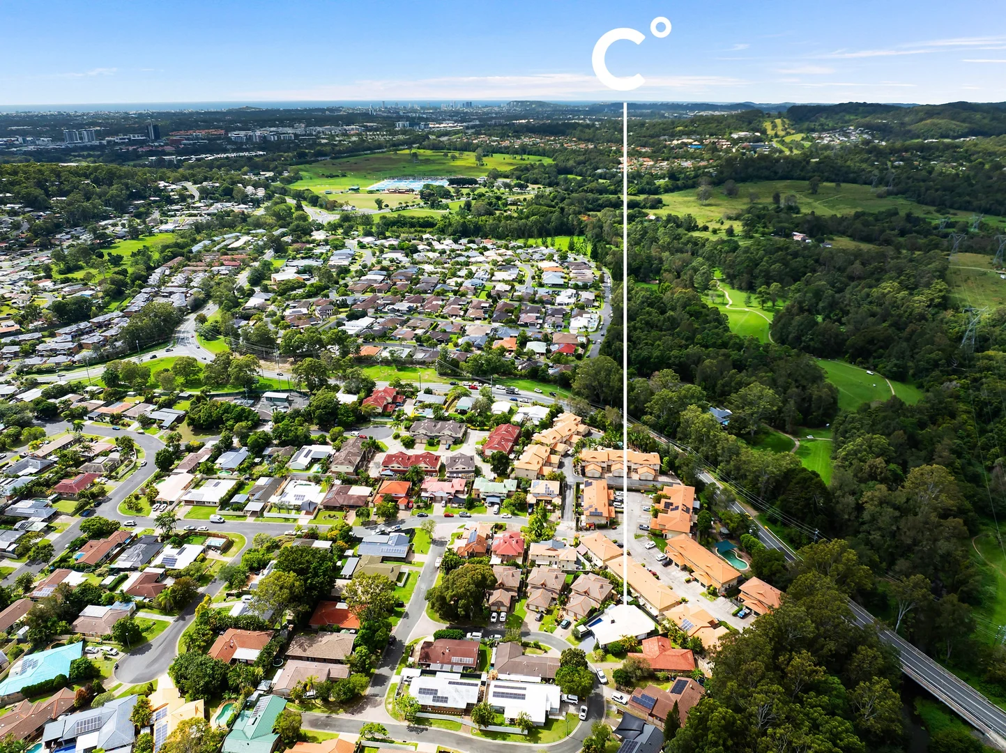Additional image 21 of 29 Parklake Drive, Mudgeeraba QLD 4213