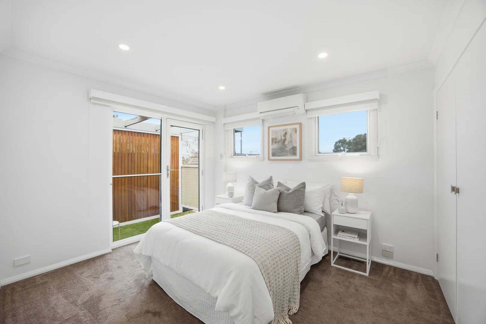 Additional image 5 of 3/5 Walker Avenue, Hampton VIC 3188