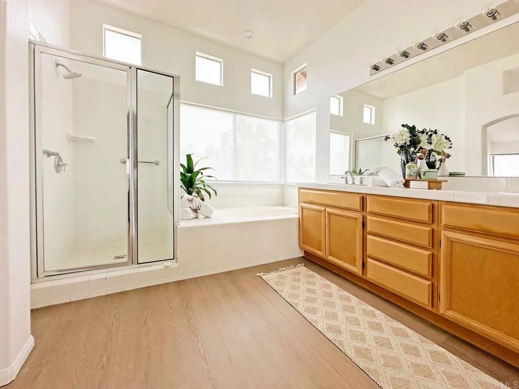 Additional image 46 of 512 Bayona Loop, Chula Vista, CA 91910