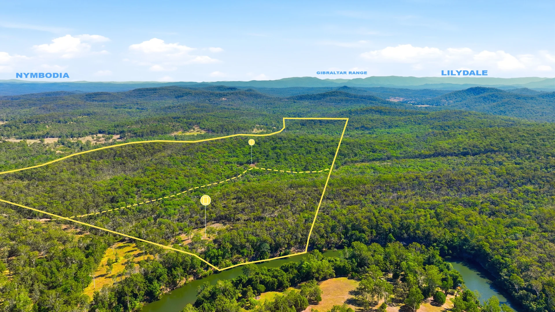 Additional image 11 of 449 Meyers Road, Ramornie NSW 2460