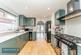 Additional image 6 of Wembdon Road, Bridgwater
