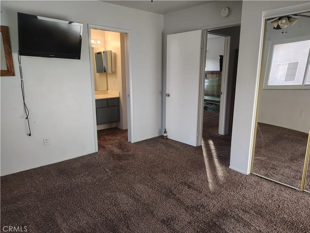 Additional image 53 of 1850 Breckenridge Cir, Corona, CA 92879