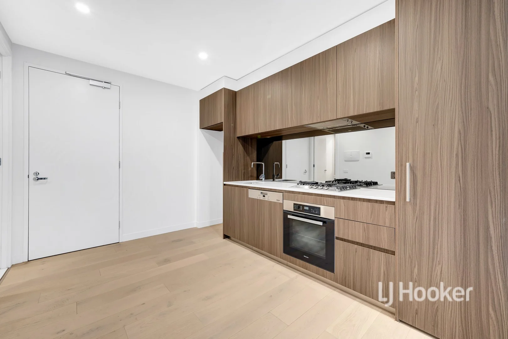 Additional image 2 of 115/2 John Street, Malvern East VIC 3145