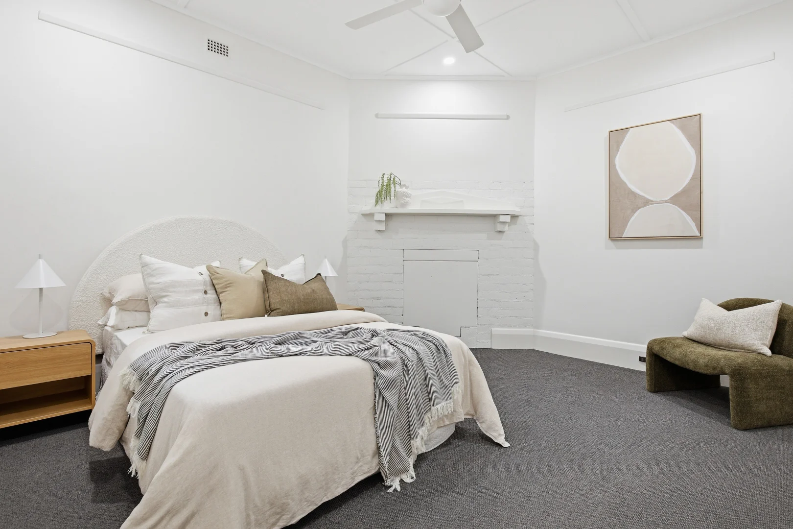 Additional image 16 of 764 (Sec 2986) Flaxley Road, Flaxley SA 5153