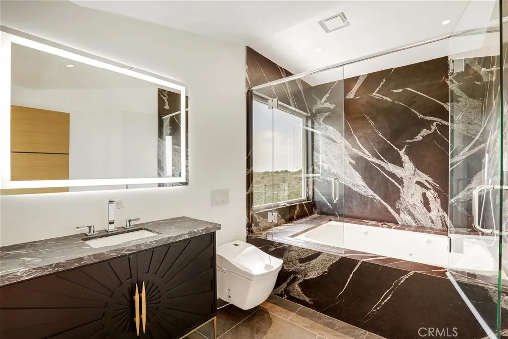 Additional image 133 of Address Not Available, Costa Mesa, CA 92627