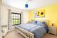 Additional image 13 of Nearton End, Swanbourne, Buckinghamshire, MK17