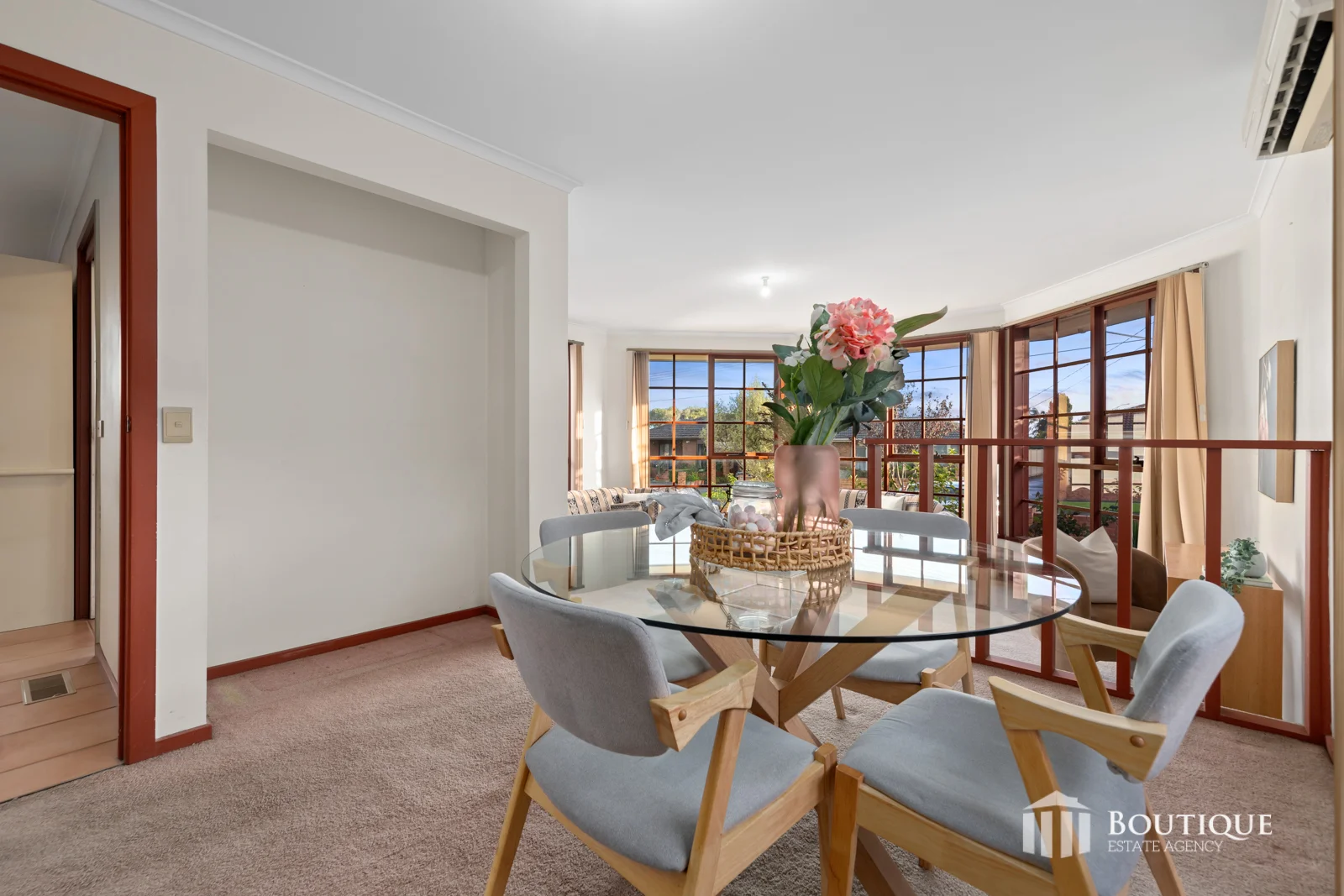 Additional image 4 of 21 McKeon Circuit, Dandenong North VIC 3175