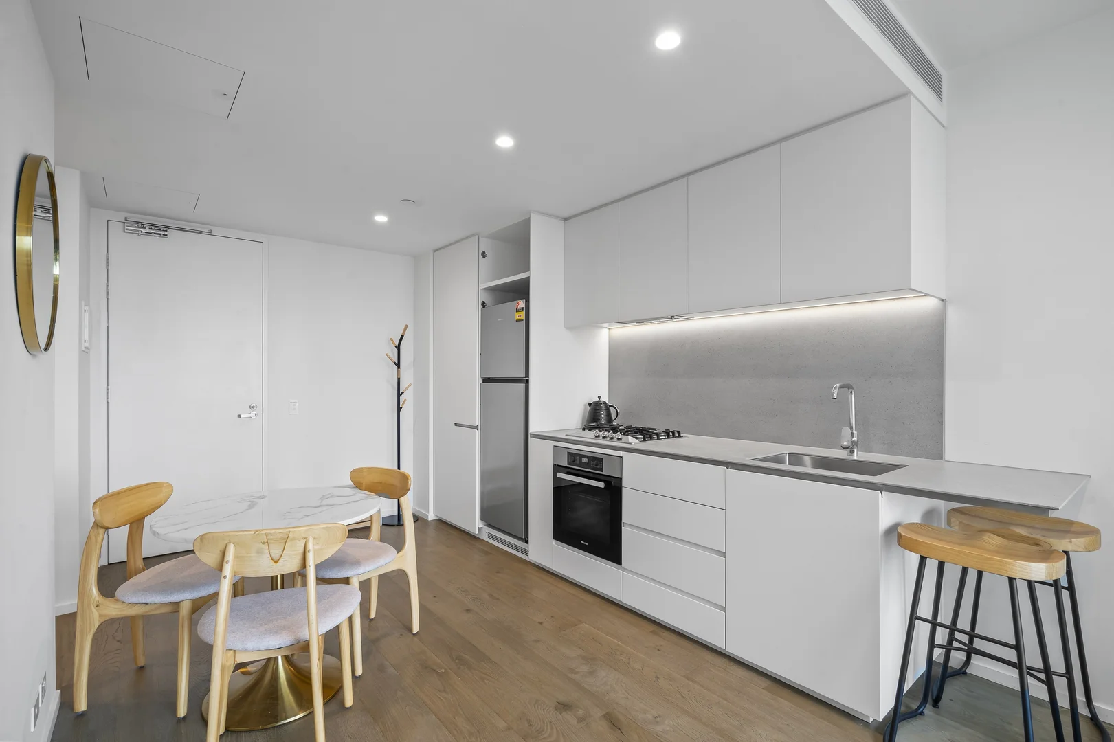 Additional image 4 of 5417/70 Southbank Boulevard, Southbank VIC 3006