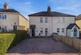 Additional image 14 of Lower Westfields, Cradley, WR13