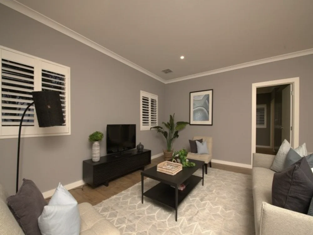 Additional image 4 of 26 Westwood Court, Harrington Park NSW 2567