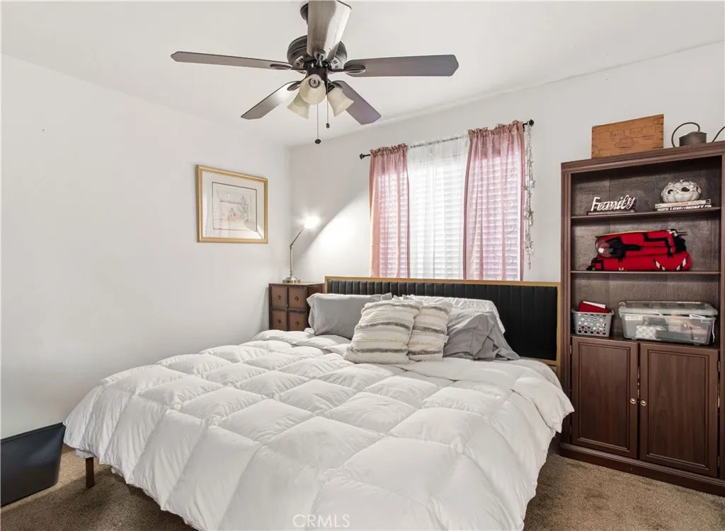 Additional image 59 of 1478 La Sierra St, Merced, CA 95348