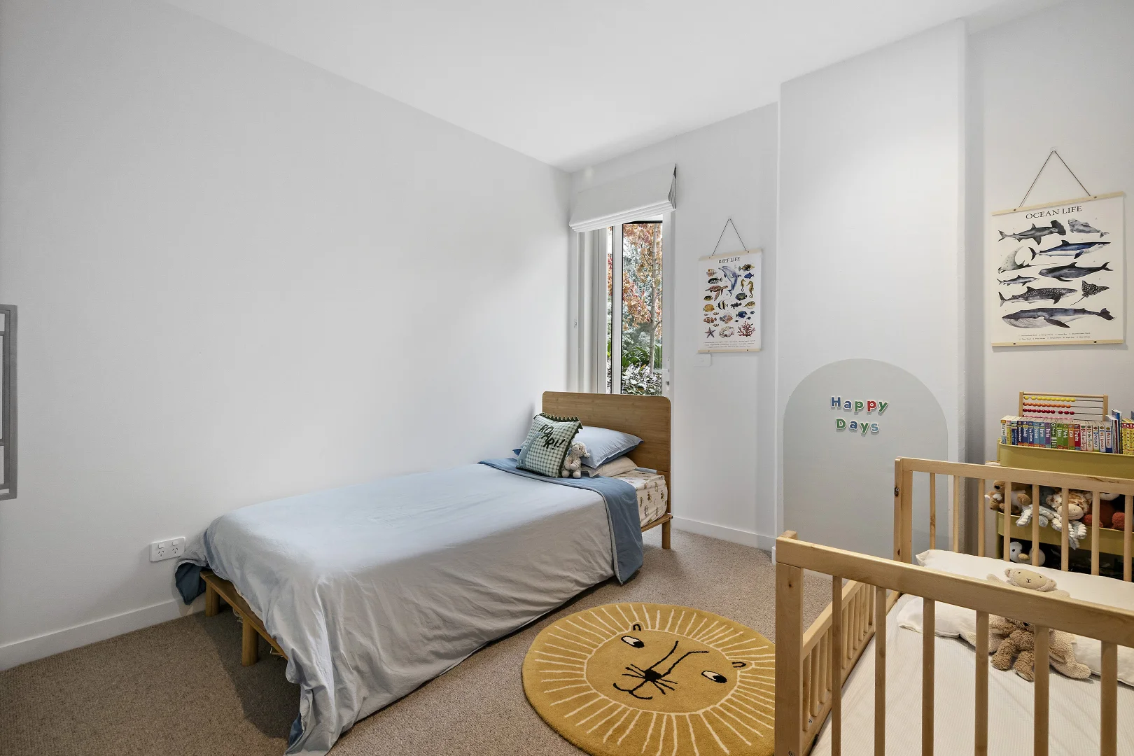 Additional image 12 of 7A/14 Little Miller Street, Brunswick East VIC 3057