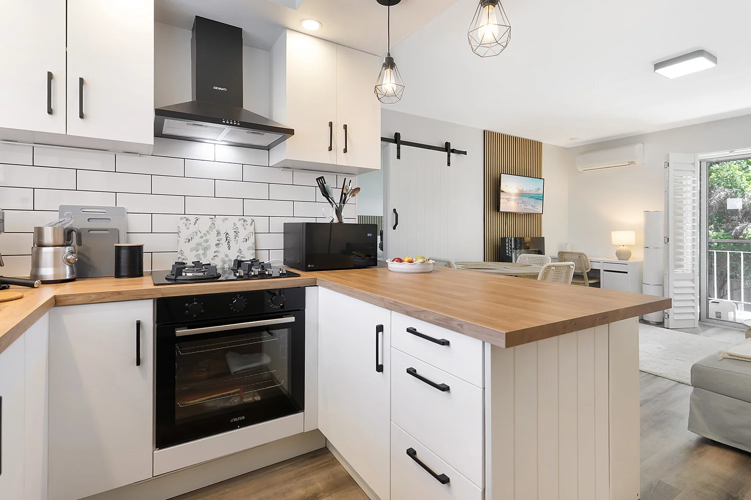 Additional image 7 of 10/55 Deanmore Road, Scarborough WA 6019