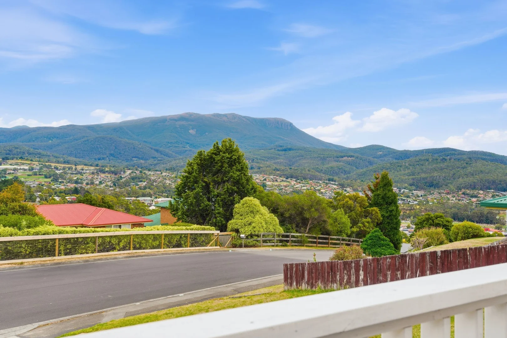 Additional image 11 of 74 Hutchins Street, Kingston TAS 7050
