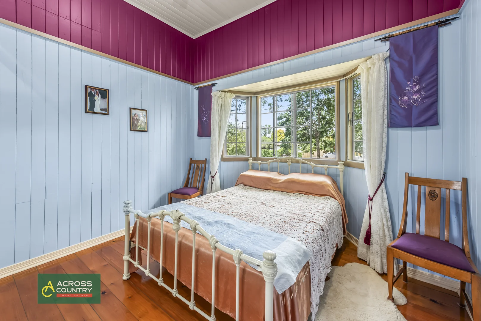 Additional image 8 of 98A Alford Street, Kingaroy QLD 4610