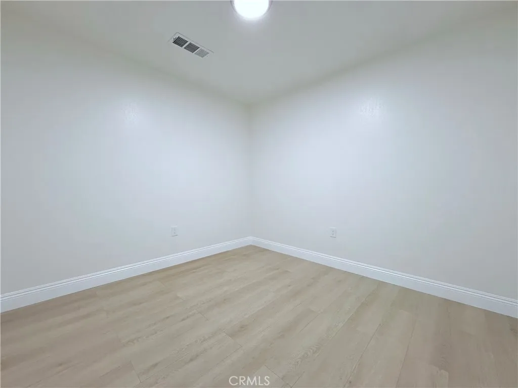 Additional image 51 of 38835 Mesquite Road, Palmdale, CA 93551