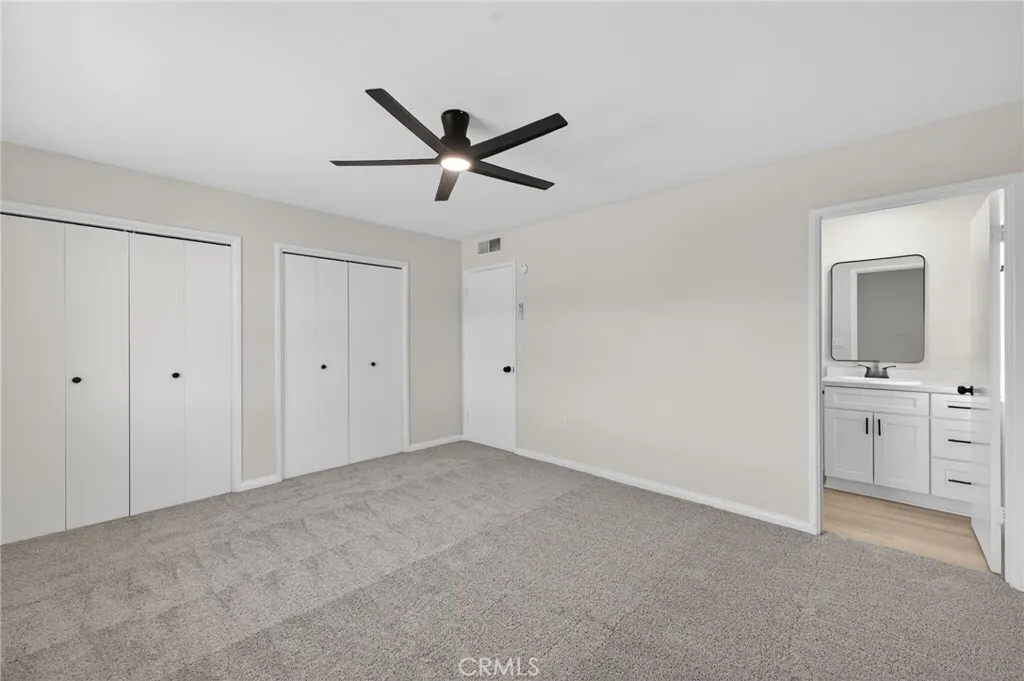 Additional image 72 of 28885 Hope Drive, Menifee, CA 92586