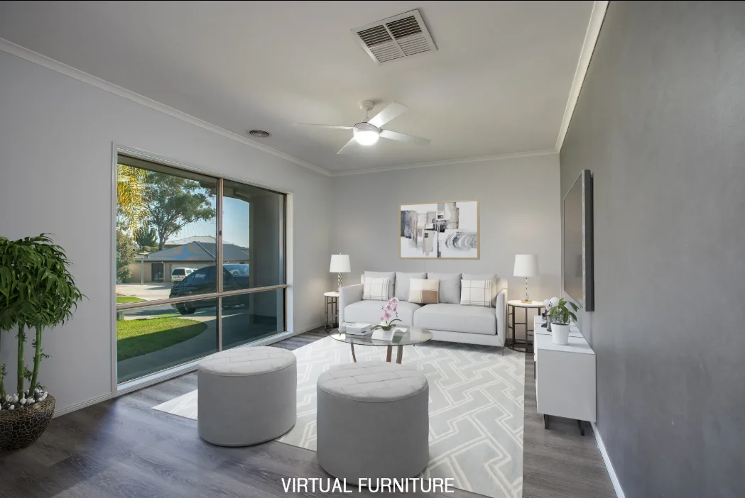 Additional image 2 of 23 Firestone Way, Wodonga VIC 3690