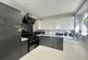 Additional image 3 of De Havilland Way, Christchurch BH23
