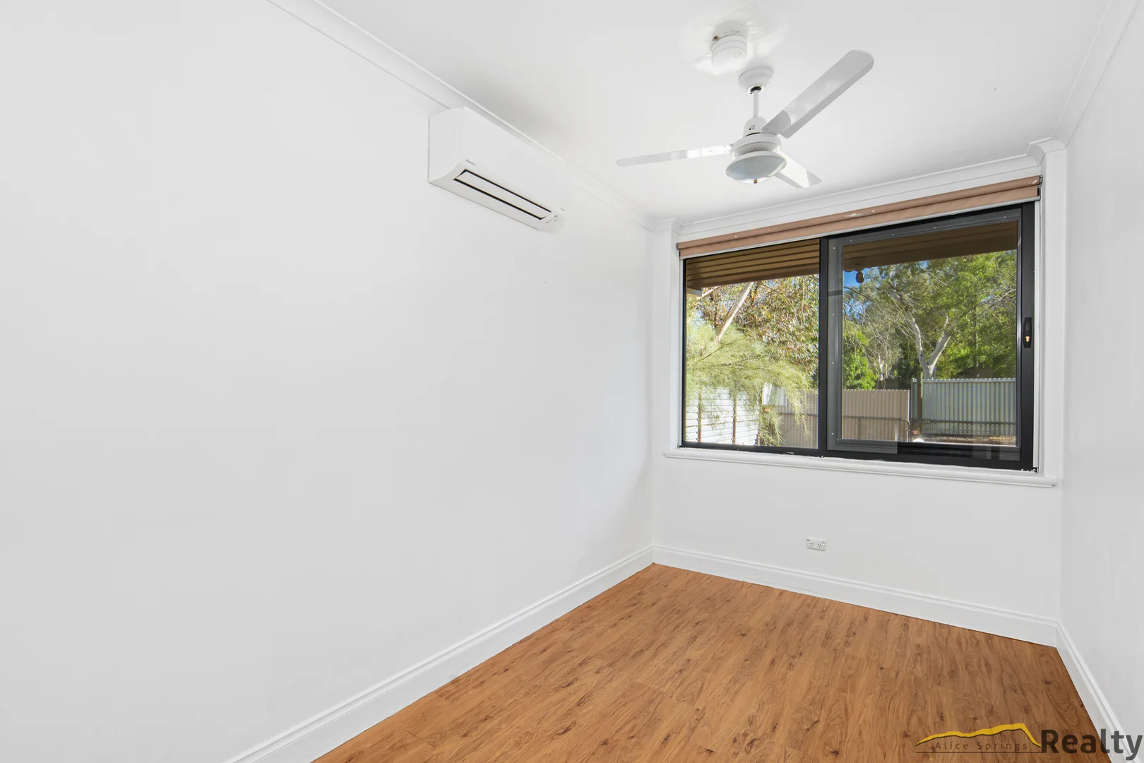 Additional image 14 of 18 Warburton Street, East Side NT 0870