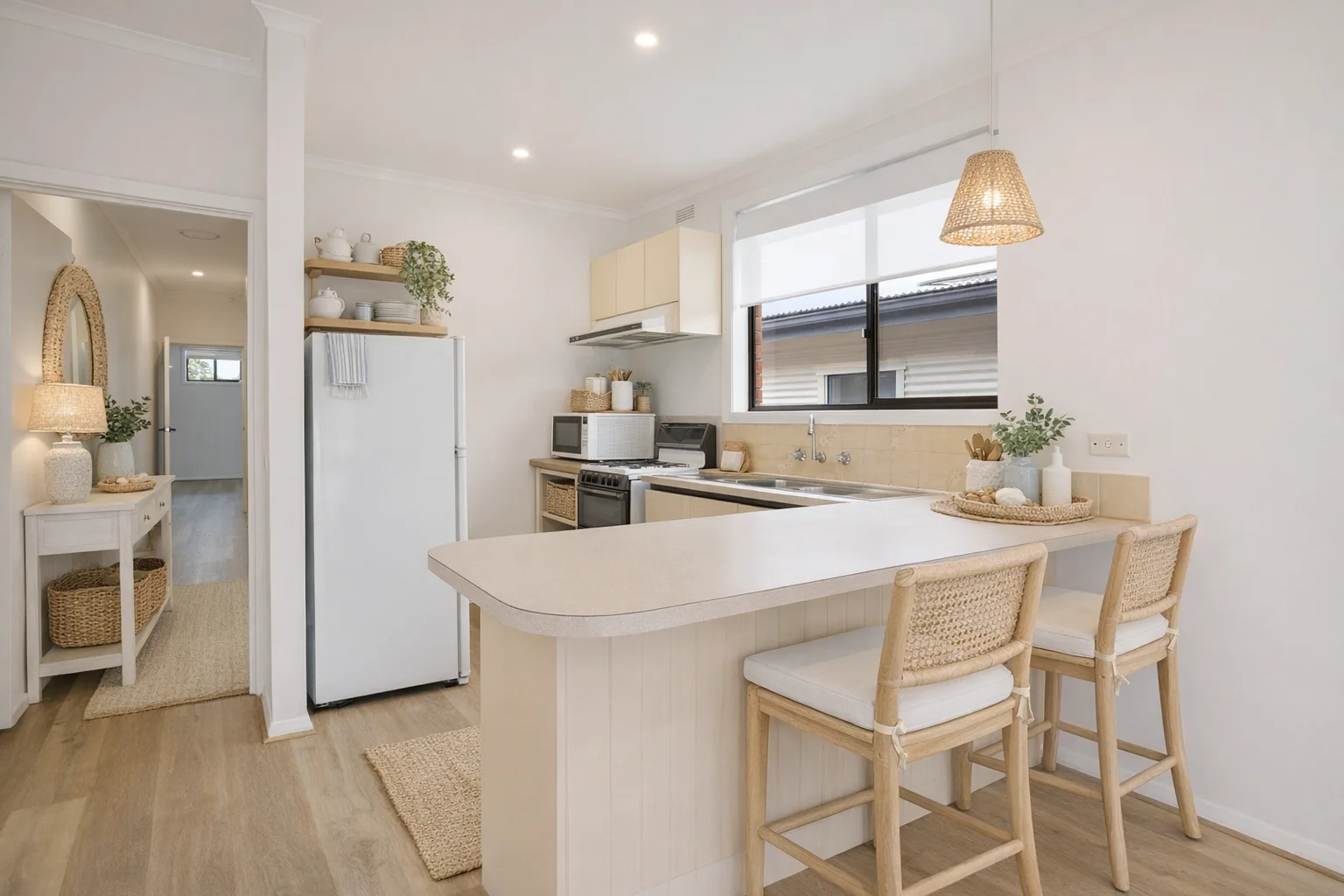 Additional image 3 of 118 Seventh Avenue, Rosebud VIC 3939