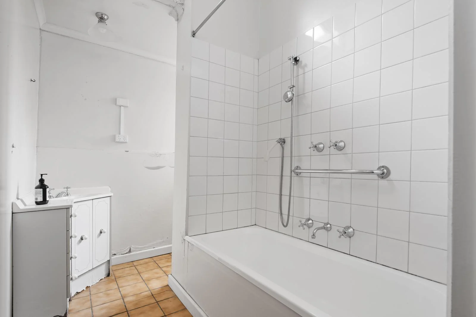 Additional image 13 of 738 Rathdowne Street, Carlton North VIC 3054