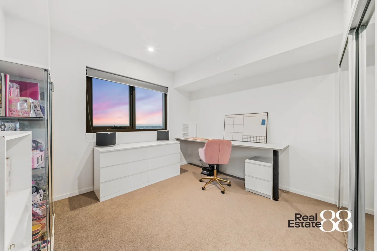 Additional image 19 of 1402/31 Rowe Avenue, Rivervale WA 6103