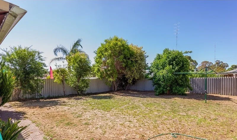 Additional image 9 of 3 Jarvie Crescent, Usher WA 6230