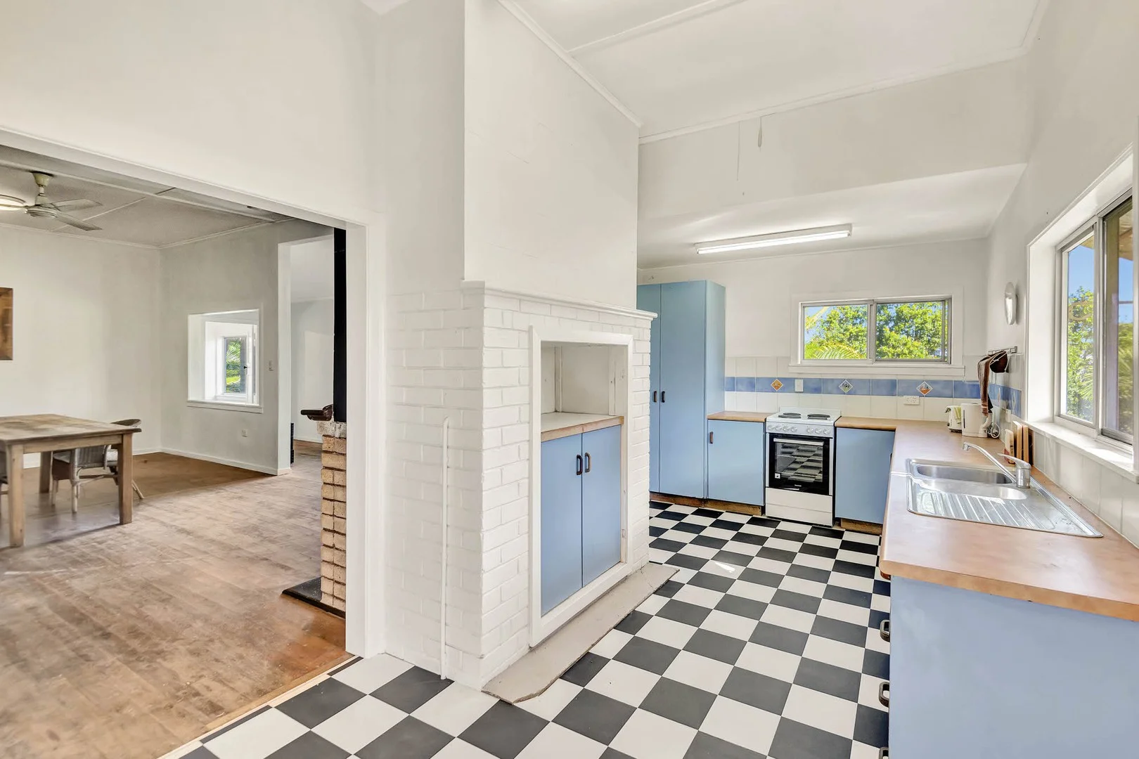 Additional image 2 of 201 Baraang Drive, Broadwater NSW 2472