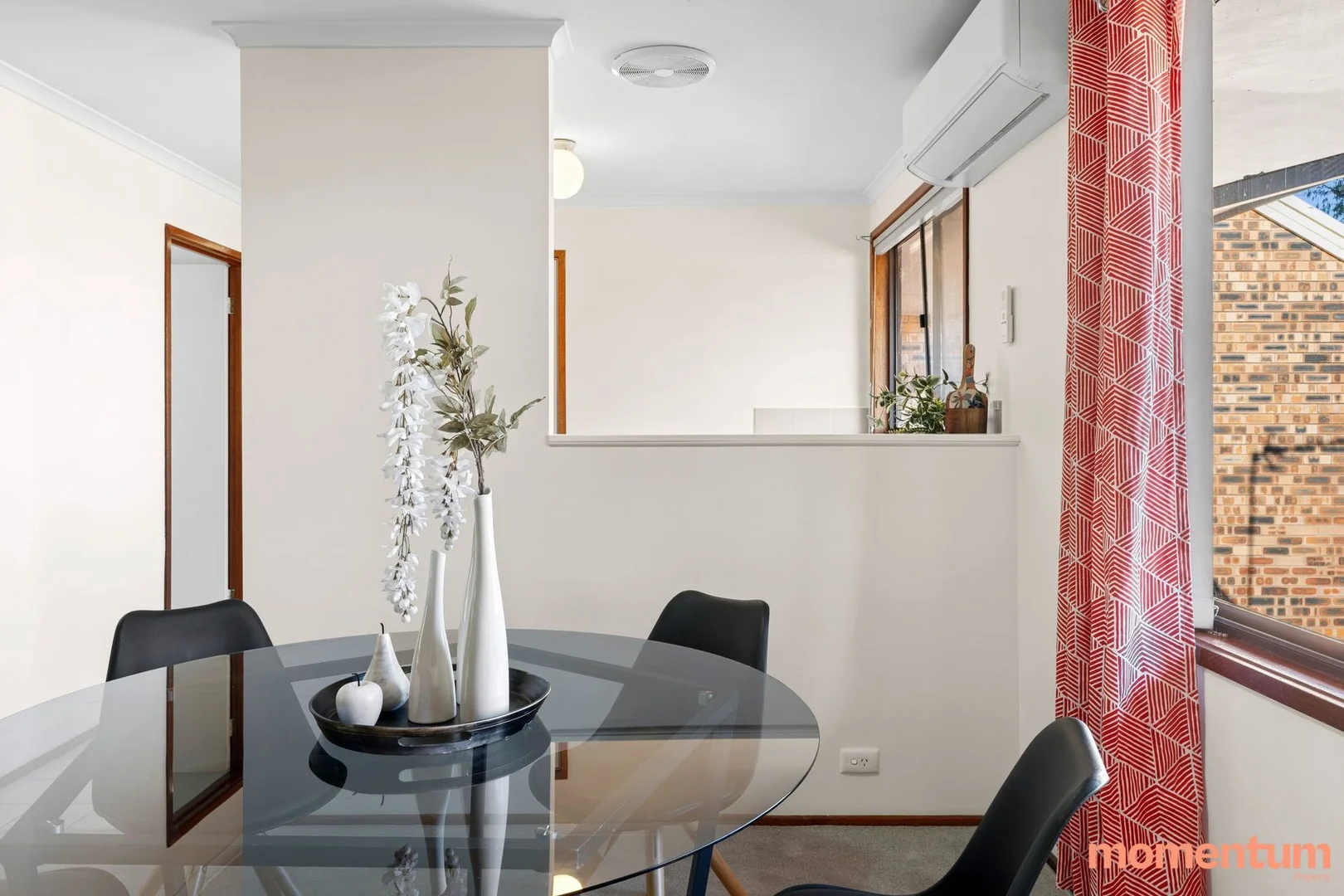 Additional image 7 of 44/181 McBryde Crescent, Wanniassa ACT 2903