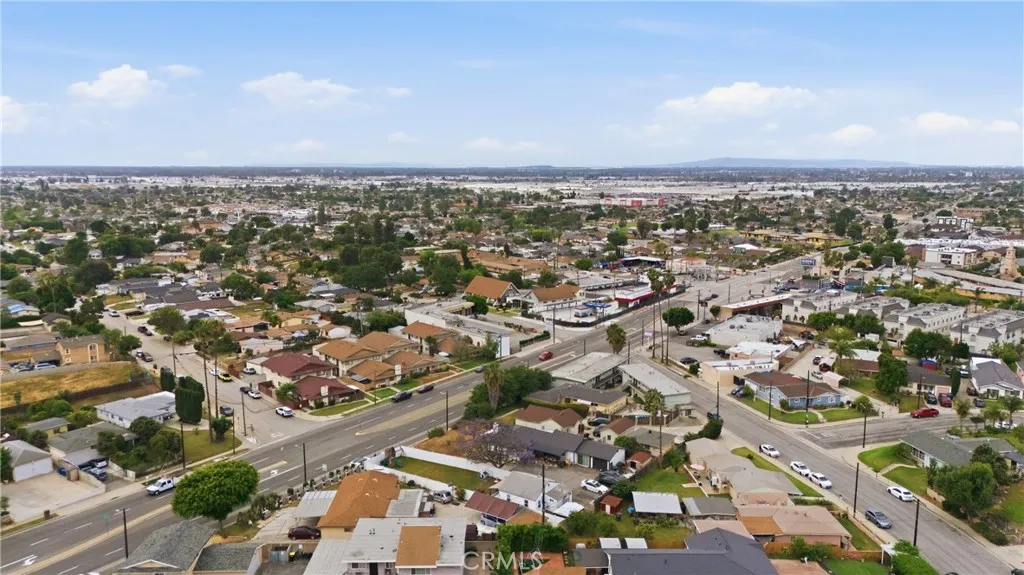 14335 Leffingwell Rd, Whittier, CA 90604